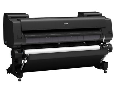 Standard Dual Roll