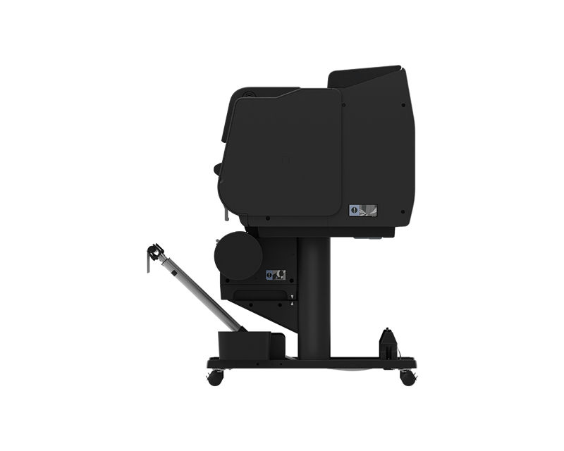 Canon Support for imagePROGRAF GP-6600S | Canon U.S.A., Inc.