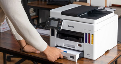 gx7020