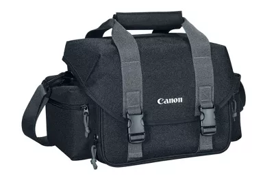 Shop Canon Gadget Bag 300DG | Canon U.S.A., Inc.