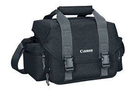 Gadget Bag 300DG
