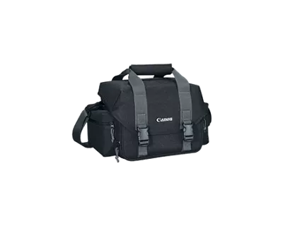 Gadget-Bag-300DG_1_xl_primary2