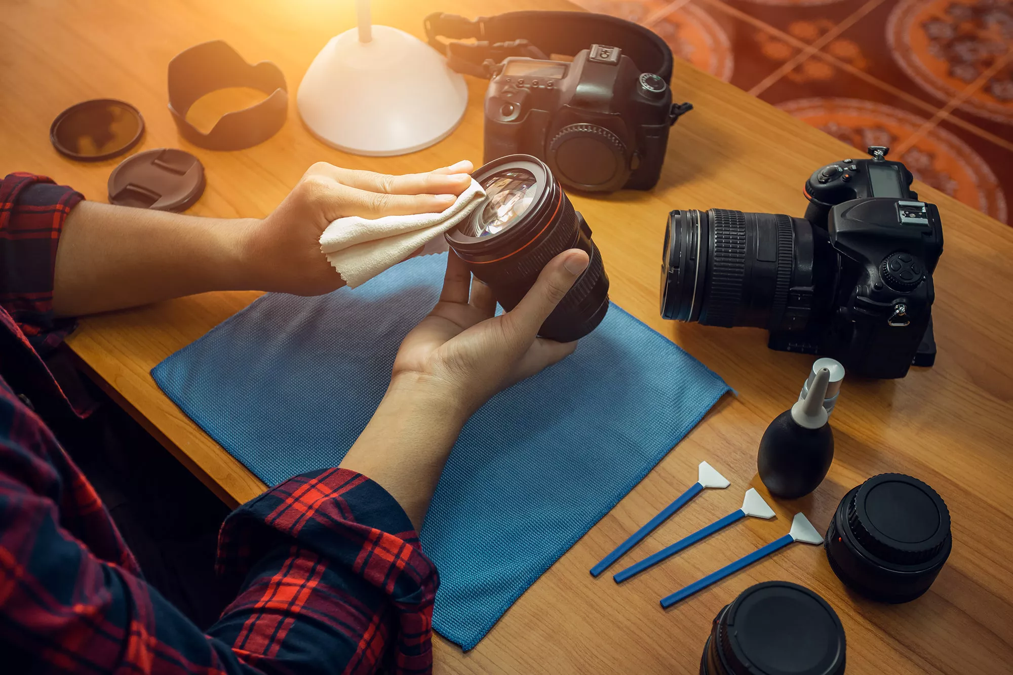 Shop Canon Lenses | Canon U.S.A., Inc.