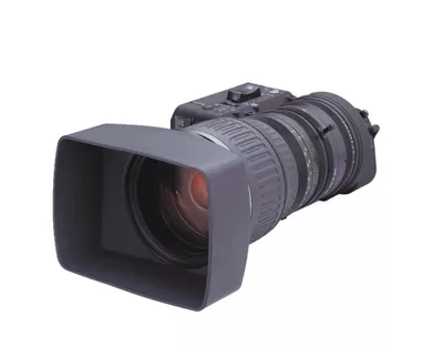 Canon - visionob Shop Canon Pro HJ40ex10B IASE-V H | Canon U.S.A, Inc.