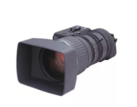 HJ40ex10B IASE-V H