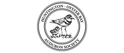 Huntington-Oyster Bay Audubon Society Logo