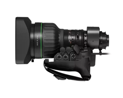 HR-6697C001-Broadcast-lens-Bottom-05