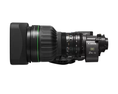 HR-6697C001-Broadcast-lens-Left-02