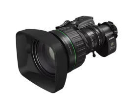 CJ27ex7.3B IASE T
