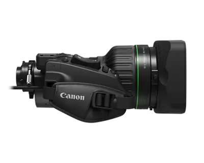 Shop Canon Pro CJ27ex7.3B IASE T | Canon U.S.A, Inc.