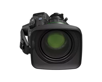 HR-6697C001-Broadcast-lens-TopFront-06