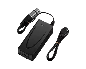 AC Adapter AC-E19N