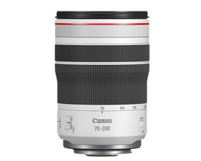 RF 70-200 f/4L IS USM | Telefoto