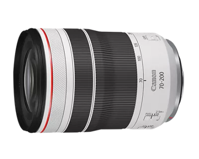 HR_RF70_200mm_F4_second