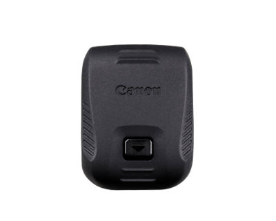 Canon Er-SC3 Shoe Cover