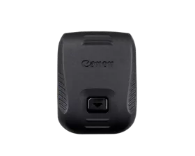 Shoe Cover ER-SC3