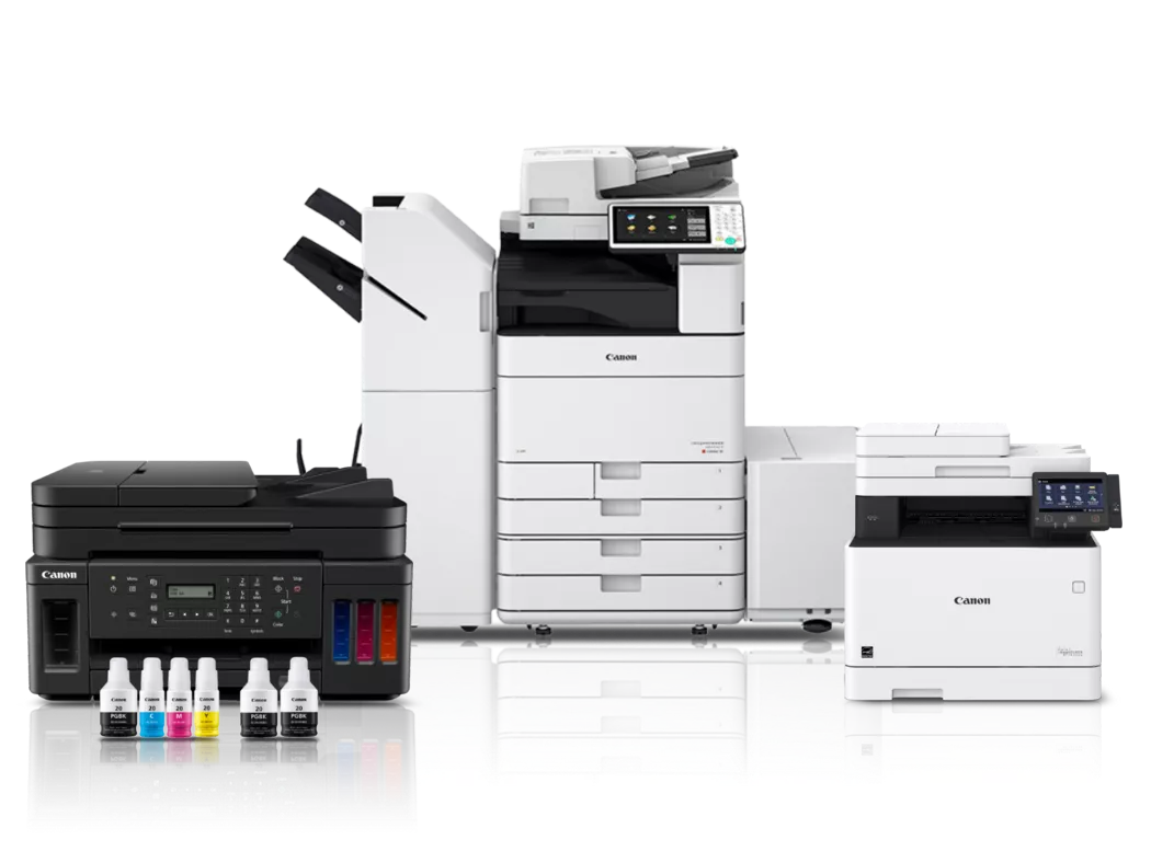 Where To Buy | Canon U.s.a., Inc.