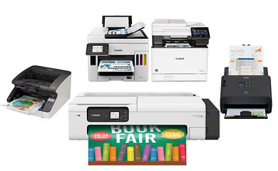 Cinema EOS Family Line Up