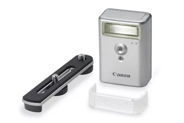  Canon PowerShot G7 X Mark II Digital Camera + Pixi-Basic  Accessory Kit- International Version (Renewed) : Electronics