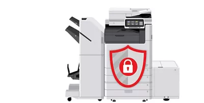 Zero trust security for HIPAA Compliance