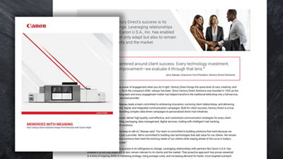 Preview of Case Study Document