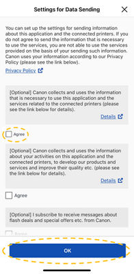 PPP Activation Step 5