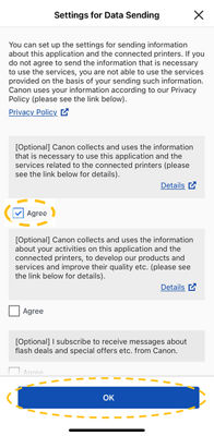 PPP Activation Step 9
