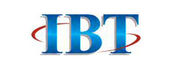 IBT logo