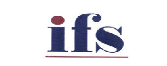 ifs logo
