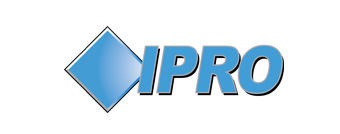 IPRO logo