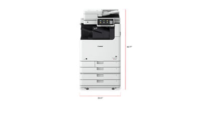  Compact Option