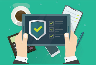 Help Limit Manual Processing Errors  