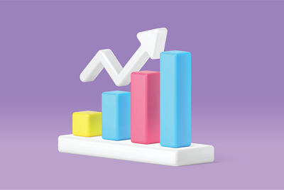 Help Increase Productivity 