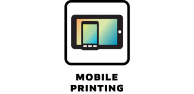 MOBILE PRINTING