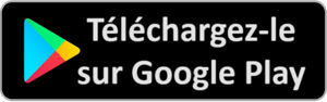 Téléchargez-le sur Google Play