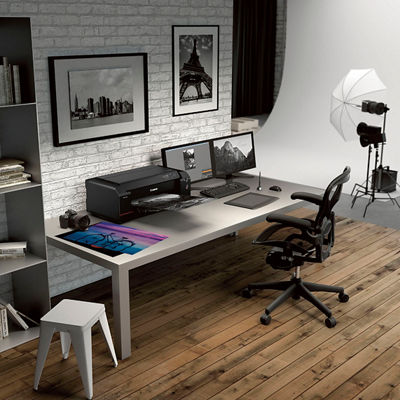 imagePROGRAF PRO-1000