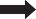 forward arrow