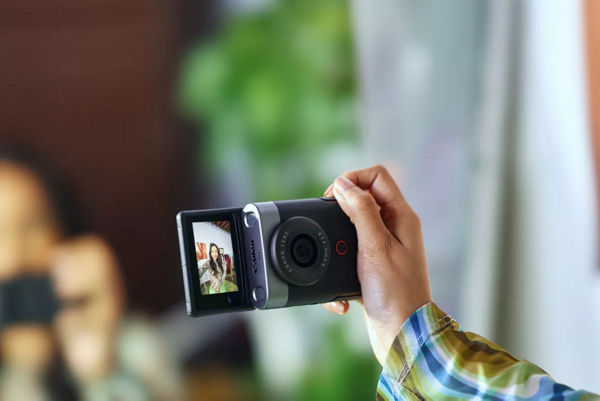 PowerShot V10 | Canon Canada Shop PowerShot V10 | Canon Canada Shop