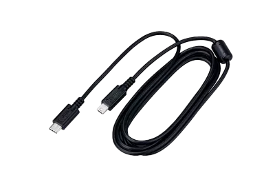 Interface-Cable-IFC-150AB-III_78-IFC-150AB-III_1_xl-v2