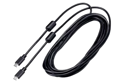 Interface-Cable-IFC-400U-v2