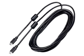 Interface Cable IFC-400U