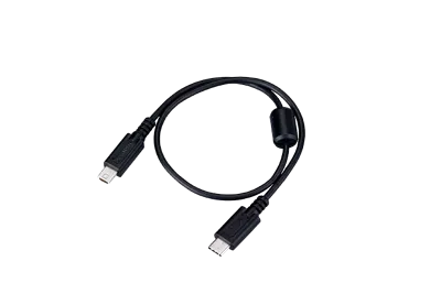 Interface-Cable-IFC-40AB-III-v2