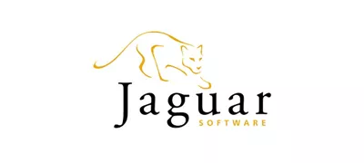 Jaguar Software logo