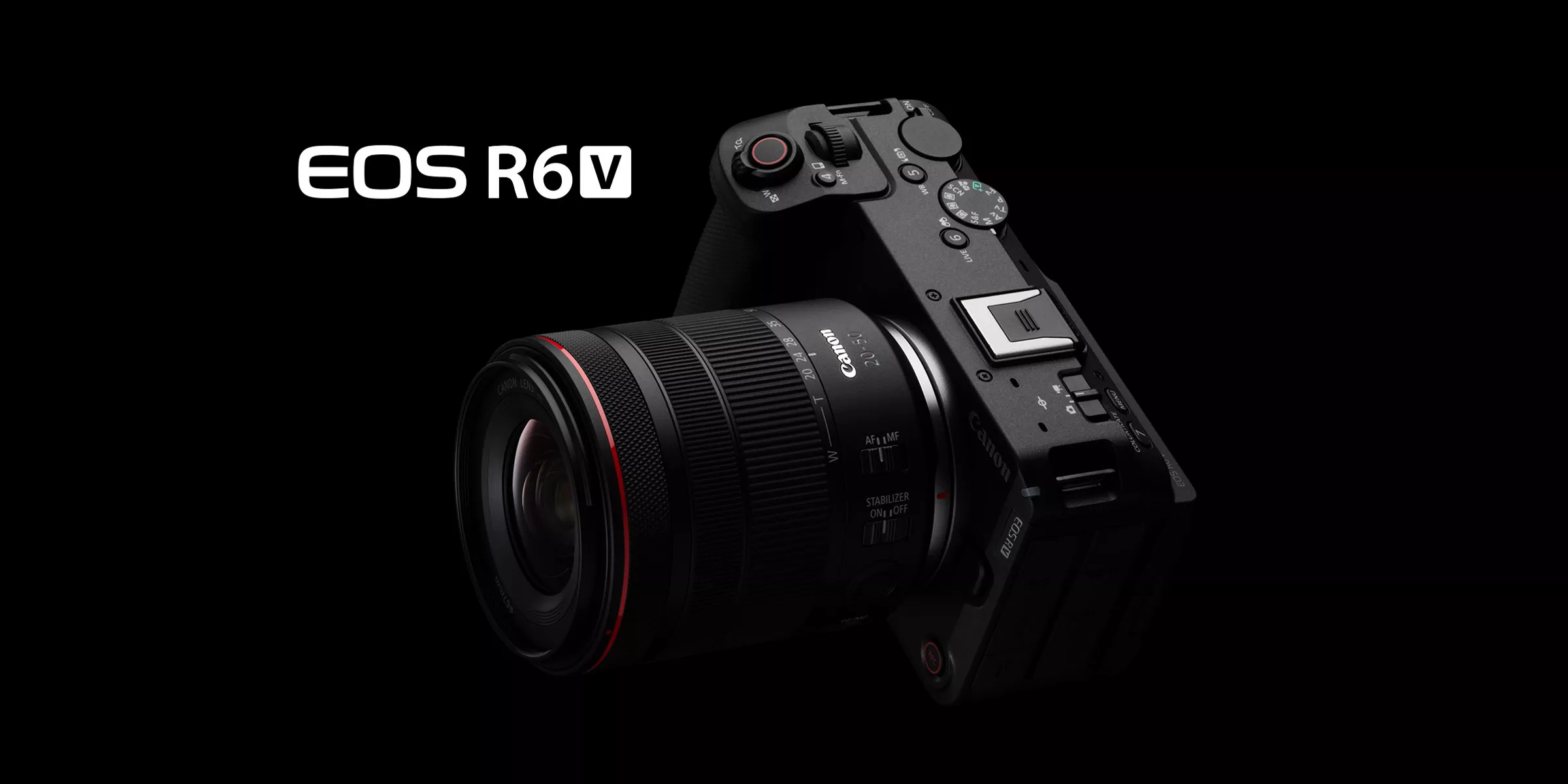 Canon Homepage | Canon U.S.A., Inc.