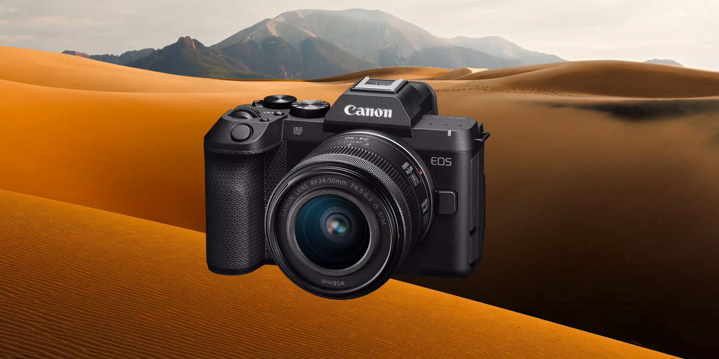 Canon Homepage | Canon U.S.A., Inc.