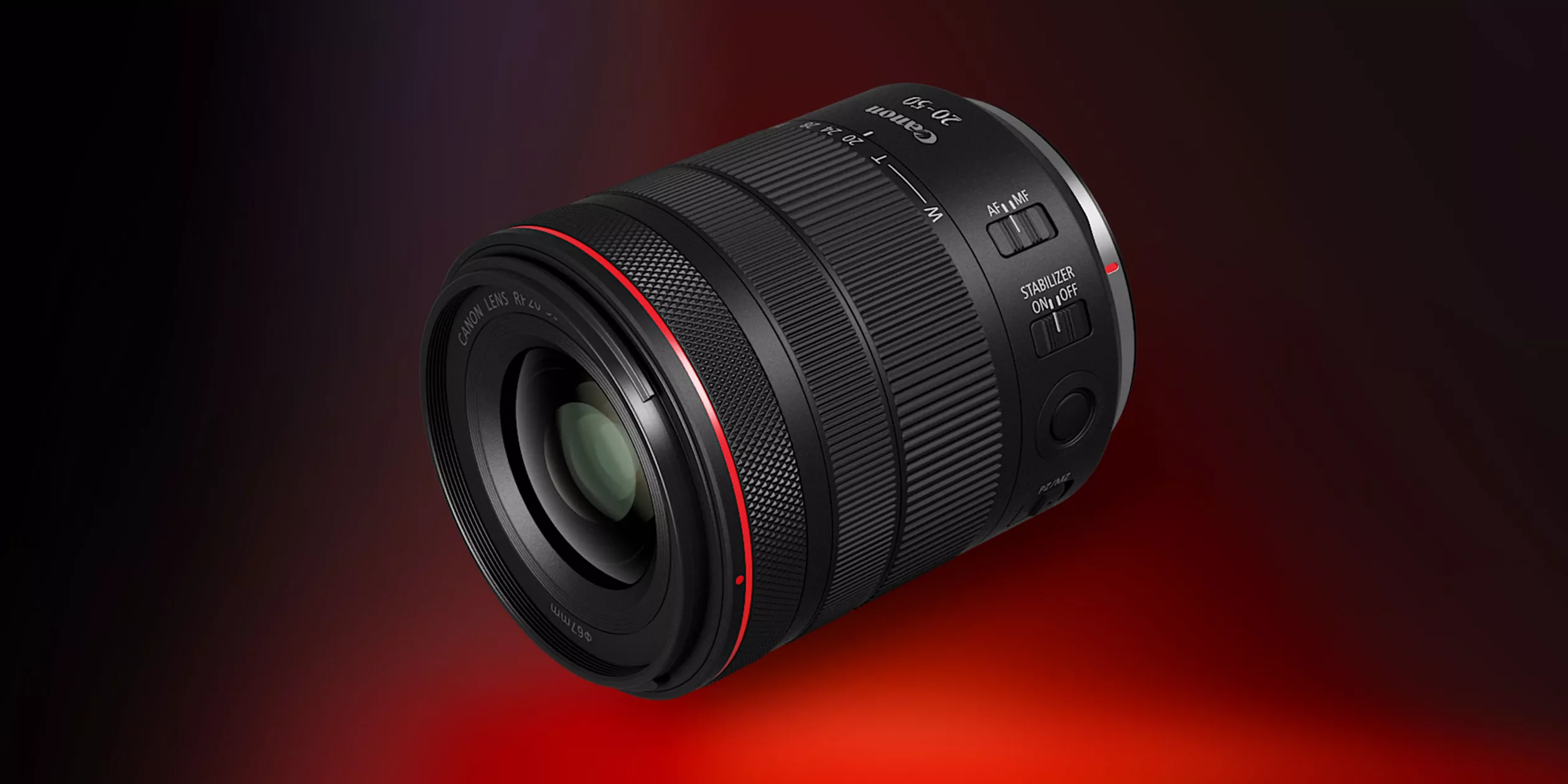 Canon Homepage | Canon U.S.A., Inc.