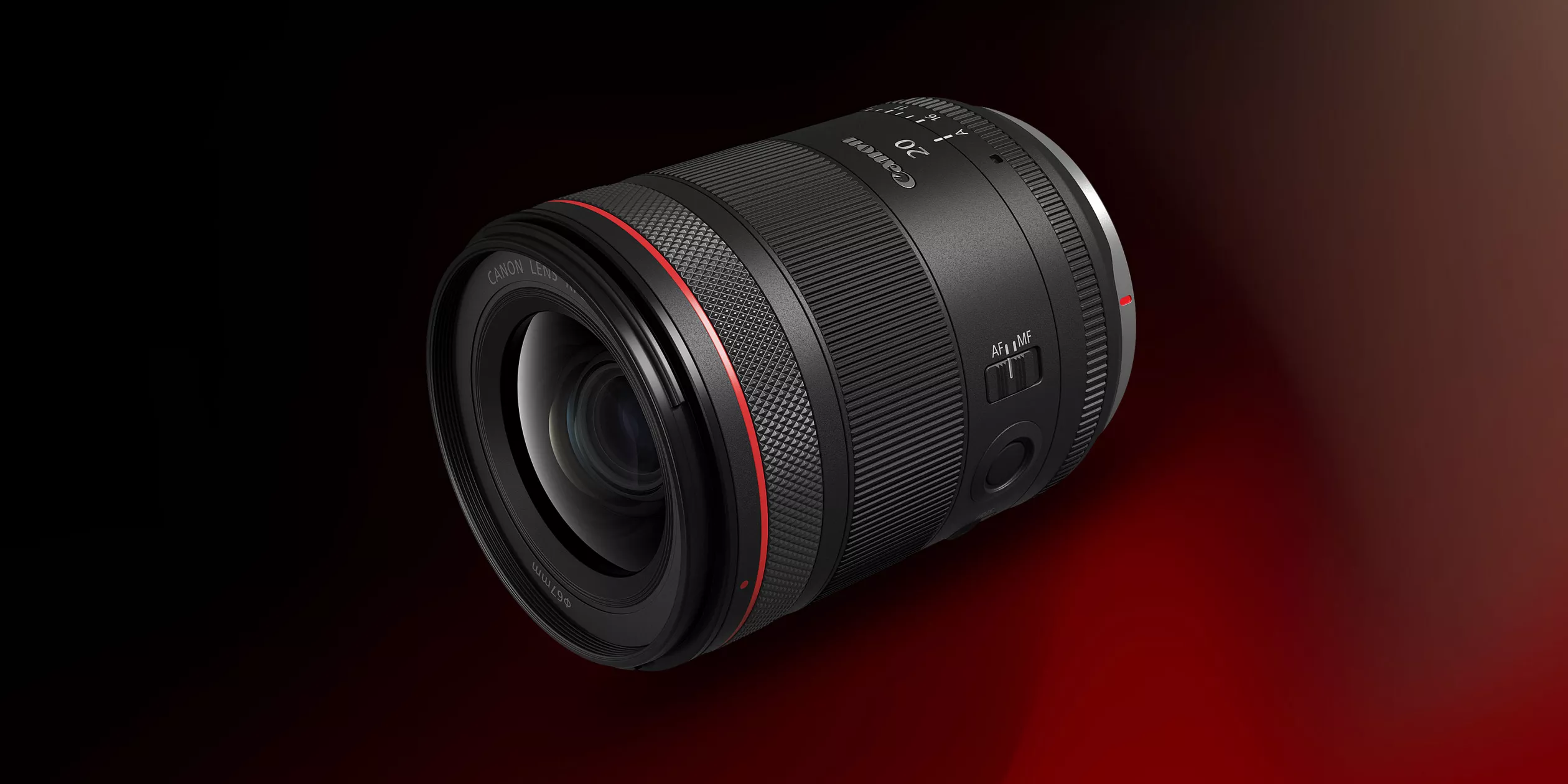 Canon Homepage | Canon U.S.A., Inc. Canon Homepage | Canon U.S.A., Inc.