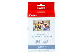 T.Color/Papel KC-36IP