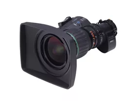 KJ10ex4.5B IASE S