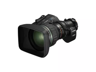 Shop Canon Pro KJ17ex7.7B II | Canon U.S.A, Inc. Shop Canon Pro KJ17ex7.7B II | Canon U.S.A, Inc.